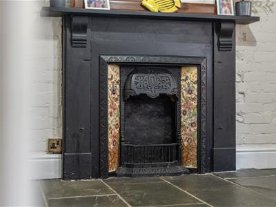 Picture 8